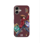 jaden yuki slim iphone 17 pro max