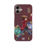 jaden yuki slim iphone 17 pro max