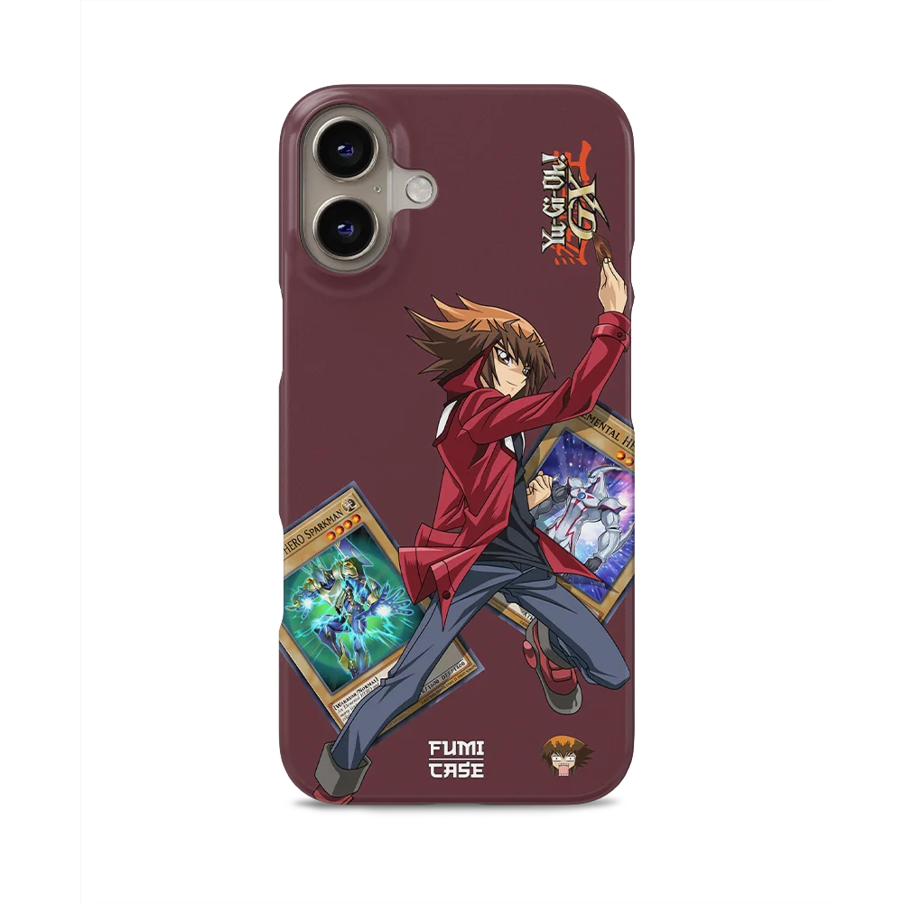 jaden yuki slim iphone 16 plus jaden yuki slim iphone 16 plus