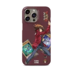 jaden yuki slim iphone 17 pro max