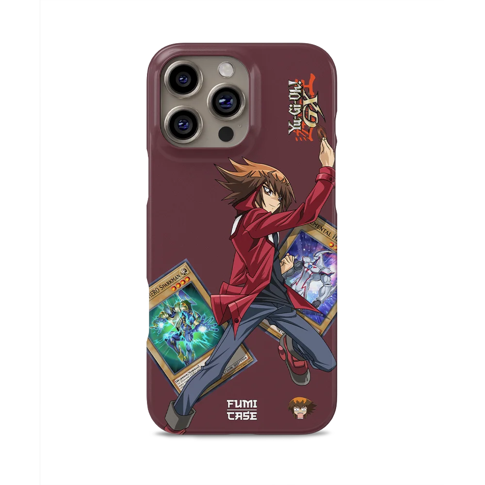 jaden yuki slim iphone 16 pro max jaden yuki slim iphone 16 pro max