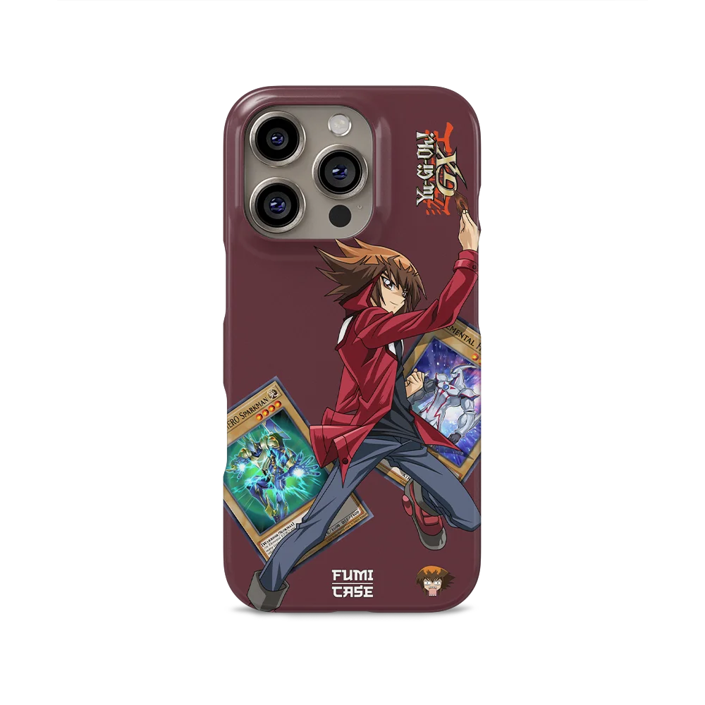 jaden yuki slim iphone 16 pro jaden yuki slim iphone 16 pro