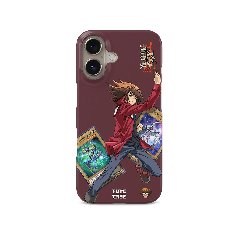 jaden yuki slim iphone 16 jaden yuki slim iphone 16