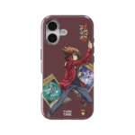 jaden yuki slim iphone 17 pro max