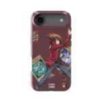 jaden yuki slim iphone 17 pro max