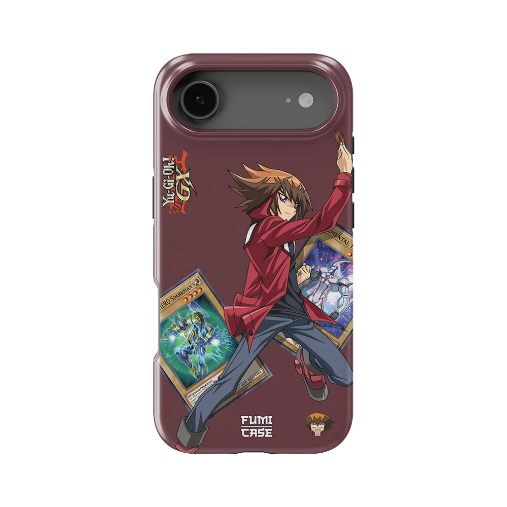 jaden yuki slim iphone 17 air jaden yuki slim iphone 17 air