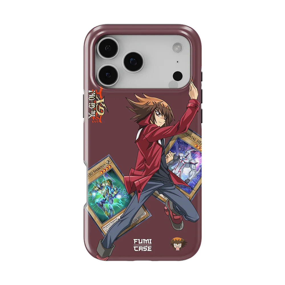 jaden yuki slim iphone 17 pro max jaden yuki slim iphone 17 pro max