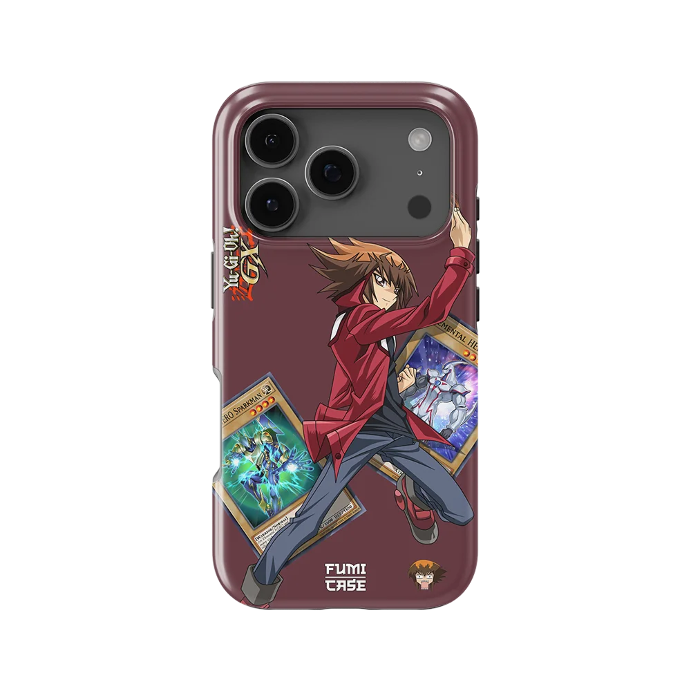 jaden yuki slim iphone 17 pro jaden yuki slim iphone 17 pro
