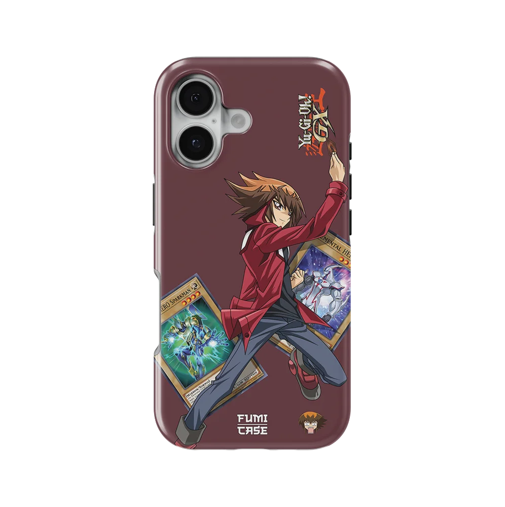 jaden yuki slim iphone 17 jaden yuki slim iphone 17