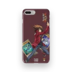 jaden yuki slim iphone 17 pro max