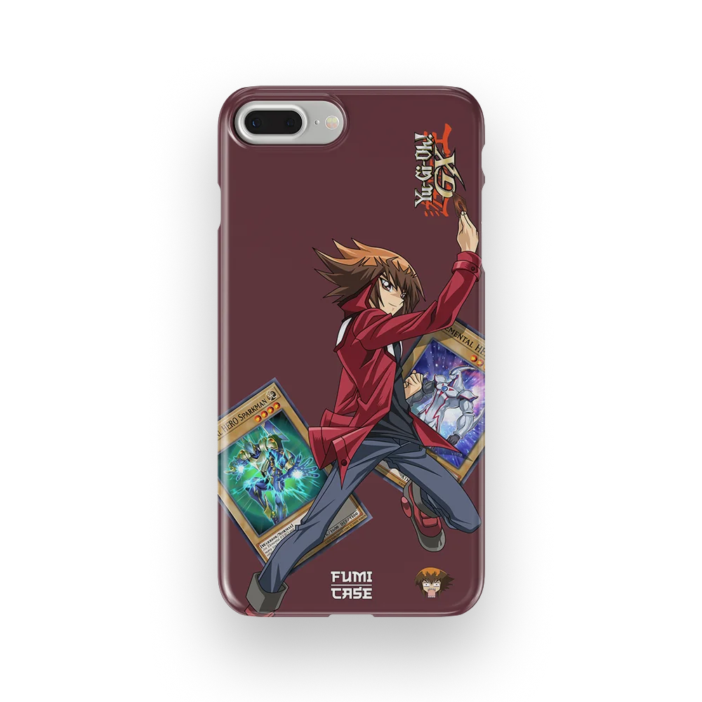 jaden yuki slim iphone 8 plus jaden yuki slim iphone 8 plus