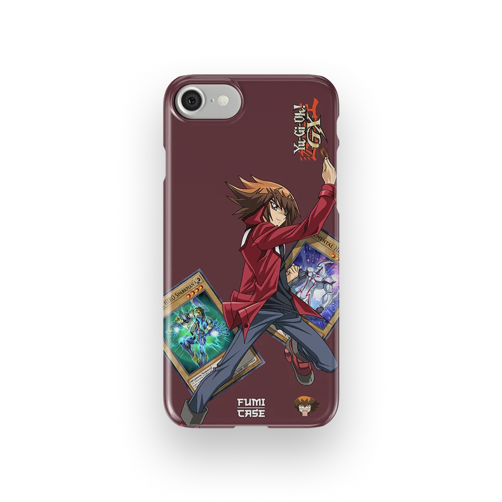jaden yuki slim iphone 8 jaden yuki slim iphone 8