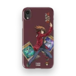 jaden yuki slim iphone 17 pro max