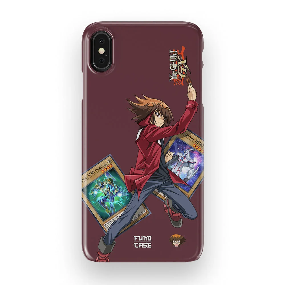 jaden yuki slim iphone xs max jaden yuki slim iphone xs max