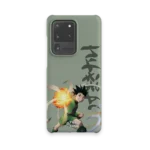 jajanken slim iphone 17 pro max