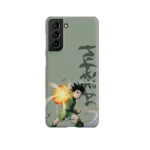 jajanken slim iphone 17 pro max