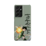 jajanken slim iphone 17 pro max