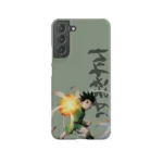 jajanken slim iphone 17 pro max