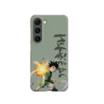 jajanken slim iphone 17 pro max