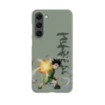 jajanken slim iphone 17 pro max