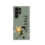 jajanken slim iphone 17 pro max