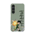 jajanken slim iphone 17 pro max