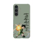 jajanken slim iphone 17 pro max