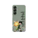 jajanken slim iphone 17 pro max