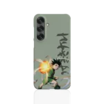 jajanken slim iphone 17 pro max