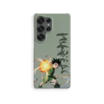 jajanken slim iphone 17 pro max