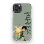 jajanken slim iphone 17 pro max