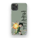 jajanken slim iphone 17 pro max