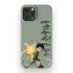 jajanken slim iphone 17 pro max