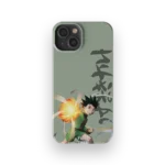 jajanken slim iphone 17 pro max