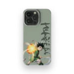 jajanken slim iphone 17 pro max