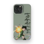jajanken slim iphone 17 pro max