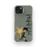 jajanken slim iphone 17 pro max