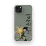 jajanken slim iphone 17 pro max