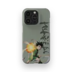 jajanken slim iphone 17 pro max