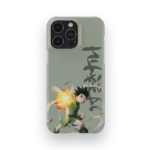 jajanken slim iphone 17 pro max