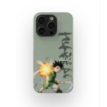 jajanken slim iphone 17 pro max