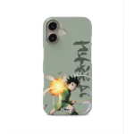 jajanken slim iphone 17 pro max