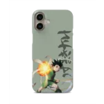 jajanken slim iphone 17 pro max