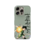 jajanken slim iphone 17 pro max