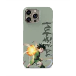 jajanken slim iphone 17 pro max