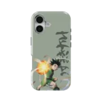 jajanken slim iphone 17 pro max