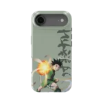 jajanken slim iphone 17 pro max