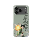 jajanken slim iphone 17 pro max