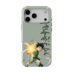 jajanken slim iphone 17 pro max