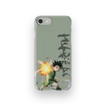 jajanken slim iphone 17 pro max